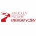 Panele fotowoltaiczne Kujawsko-Pomorskie - Krajowy Projekt Energetyczny